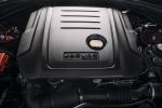 Jaguar F-Pace 20d AWD R-Sport 2016 года (AU)